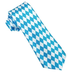 Oktoberfest Slips