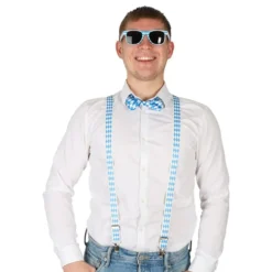 Oktoberfest Tilbehørssæt