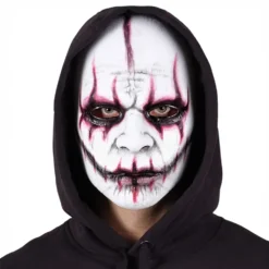 Ond Joker maske