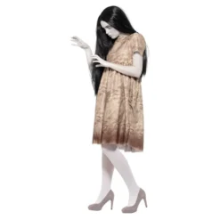 Ond Ånd Kostume
