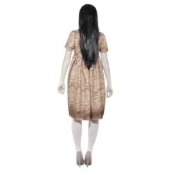 Ond Ånd Kostume