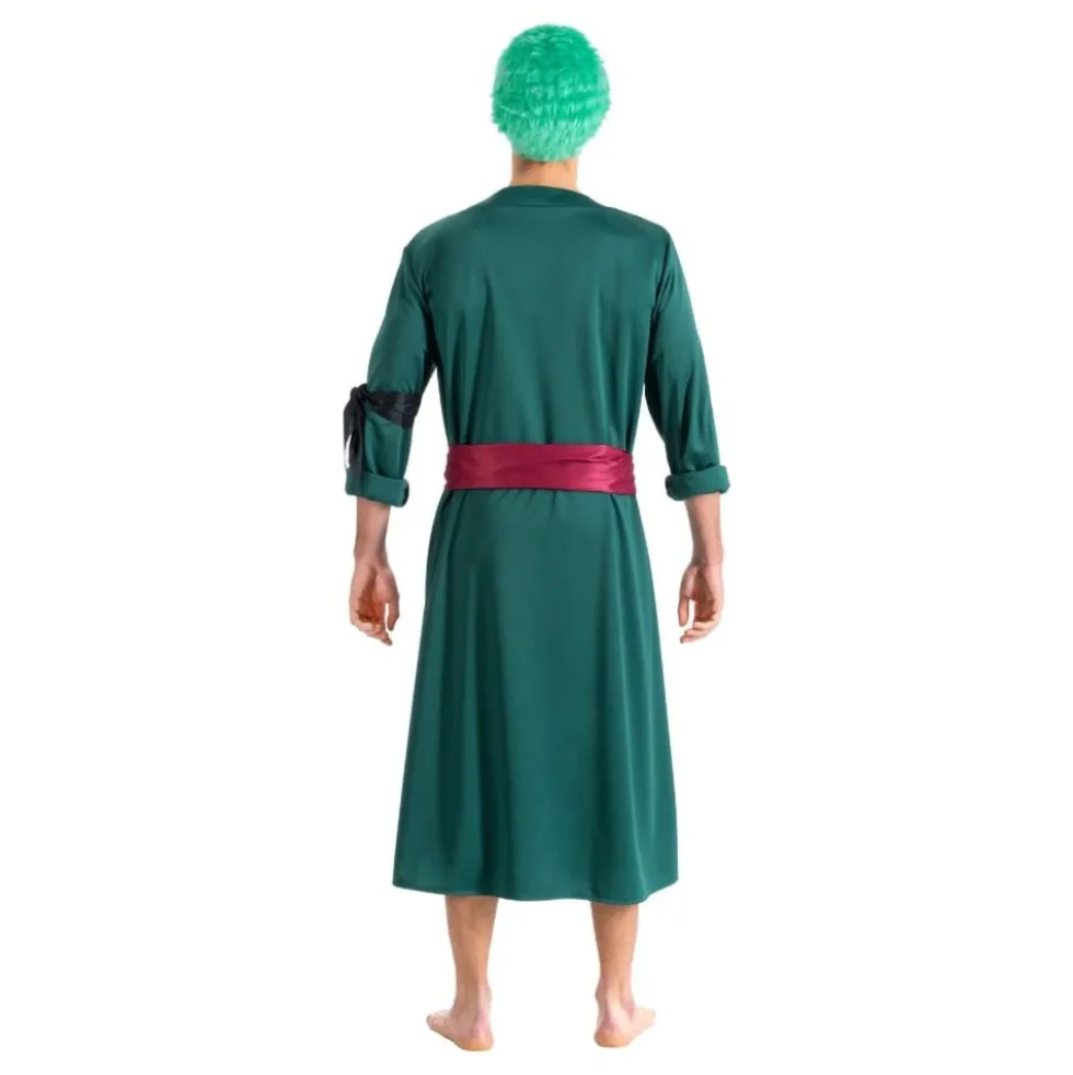 One Piece Zoro™ Kostume
