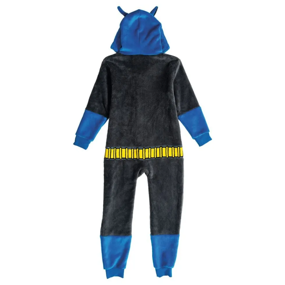 Onesie Batman™ Kostume