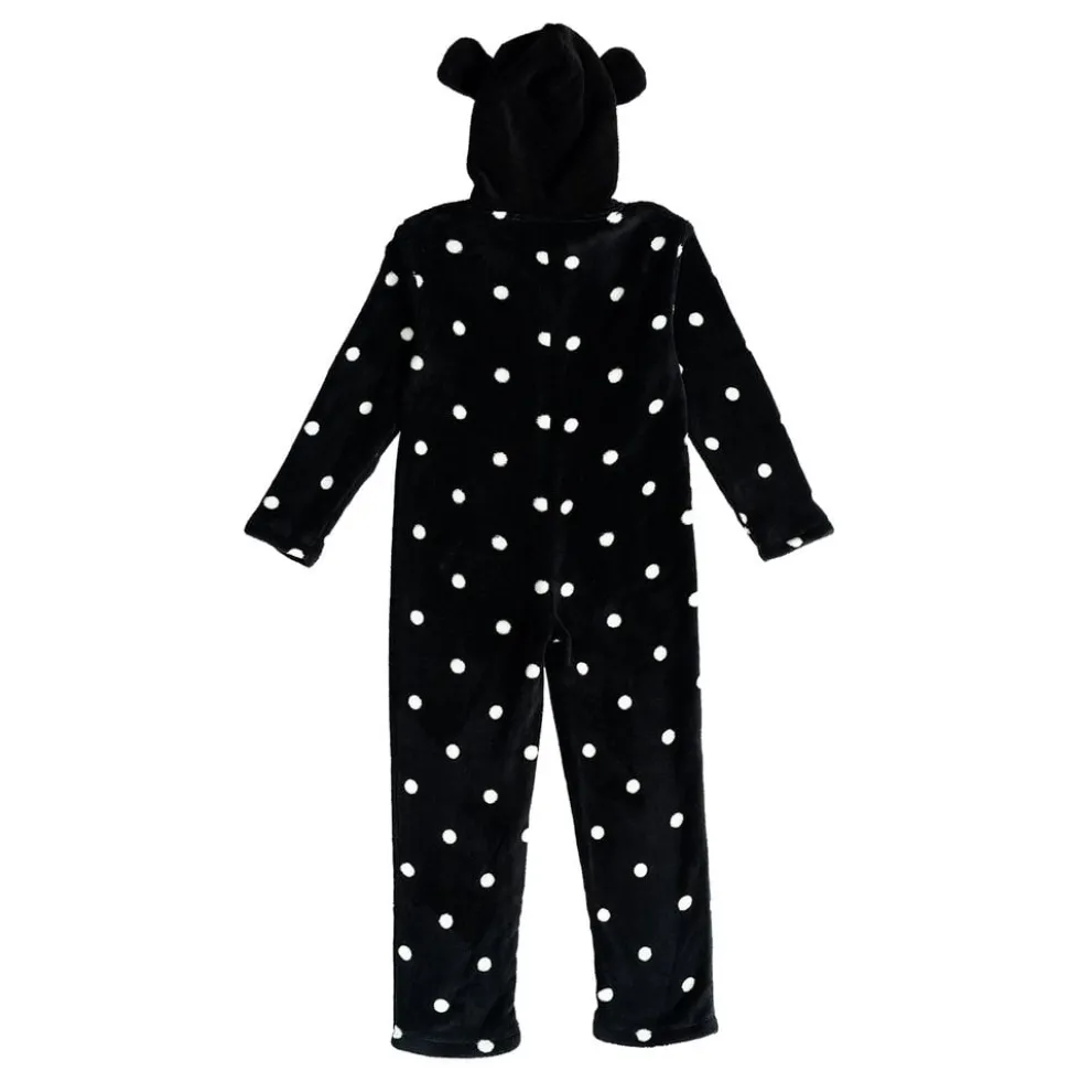 Onesie Mimmi Pigg Børnekostume