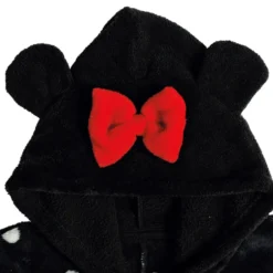 Onesie Mimmi Pigg Børnekostume