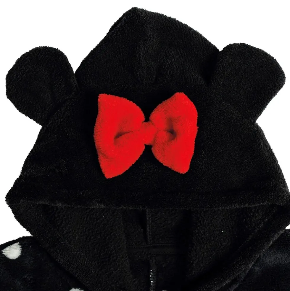 Onesie Mimmi Pigg Børnekostume