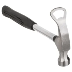 Oplukker Hammer