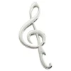 Oplukker Musik