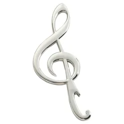 Oplukker Musik