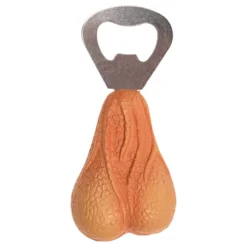 Oplukker Pung