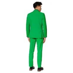 OppoSuits Evergreen Jakkesæt