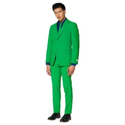 OppoSuits Evergreen Jakkesæt