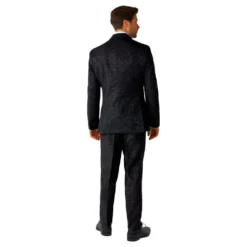 OppoSuits Glitzy Glitter Jakkesæt