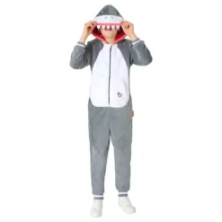 OppoSuits Haj Børne Onesie