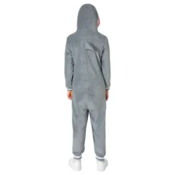 OppoSuits Haj Børne Onesie