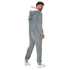 OppoSuits Haj Onesie