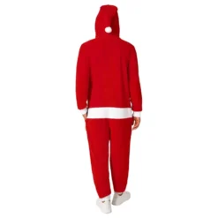 OppoSuits Julemand Onesie