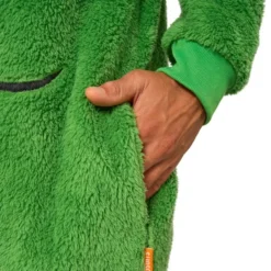 OppoSuits Juletræs Onesie