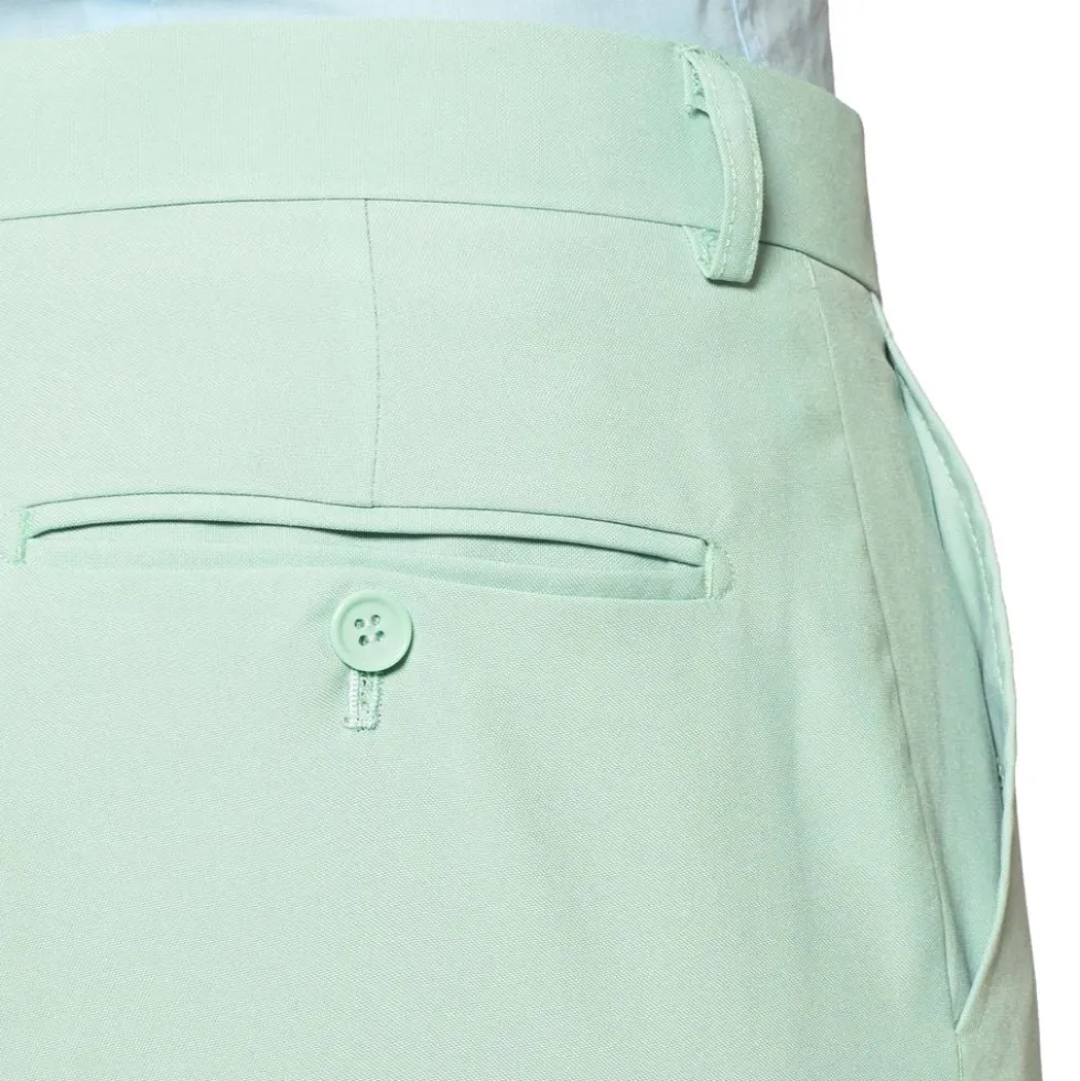 OppoSuits Magic Mint Kostume