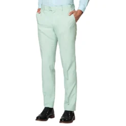 OppoSuits Magic Mint Kostume