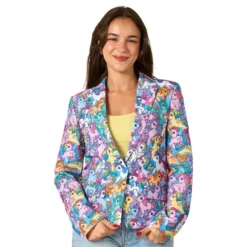 OppoSuits My Little Pony™ Dame Blazer