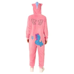 OppoSuits My Little Pony™ Firefly Onesie