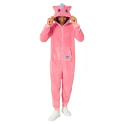 OppoSuits My Little Pony™ Firefly Onesie