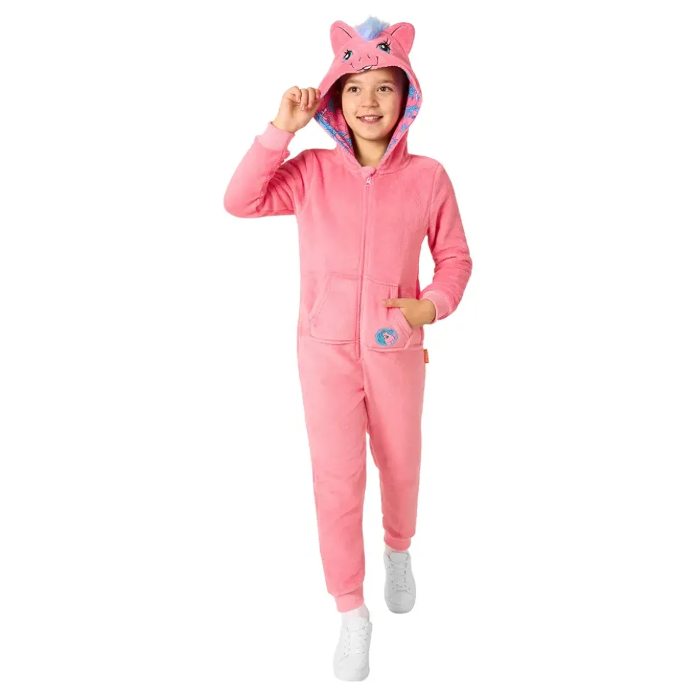 OppoSuits My Little Pony™ Firefly Børne Onesie