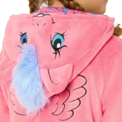 OppoSuits My Little Pony™ Firefly Børne Onesie