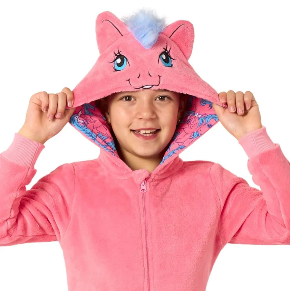 OppoSuits My Little Pony™ Firefly Børne Onesie
