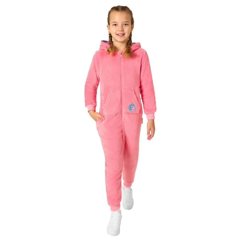 OppoSuits My Little Pony™ Firefly Børne Onesie