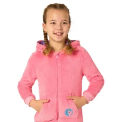 OppoSuits My Little Pony™ Firefly Børne Onesie