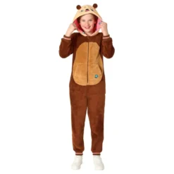 OppoSuits Odder Børne Onesie