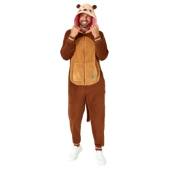 OppoSuits Odder Onesie