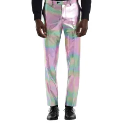 OppoSuits Proper Pearly Jakkesæt