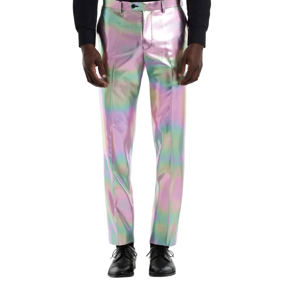 OppoSuits Proper Pearly Jakkesæt