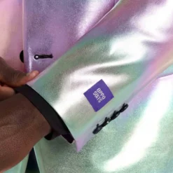 OppoSuits Proper Pearly Jakkesæt