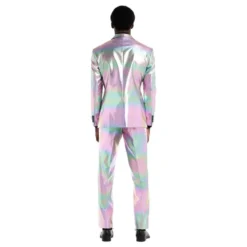 OppoSuits Proper Pearly Jakkesæt
