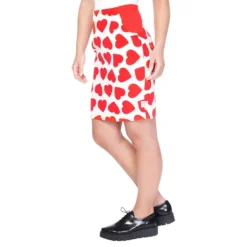 OppoSuits Queen of Hearts Kostume