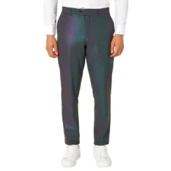 OppoSuits Reflective Perfective Jakkesæt