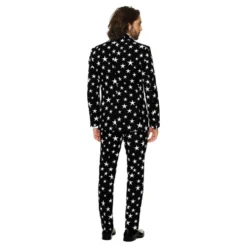 OppoSuits Starstruck Jakkesæt