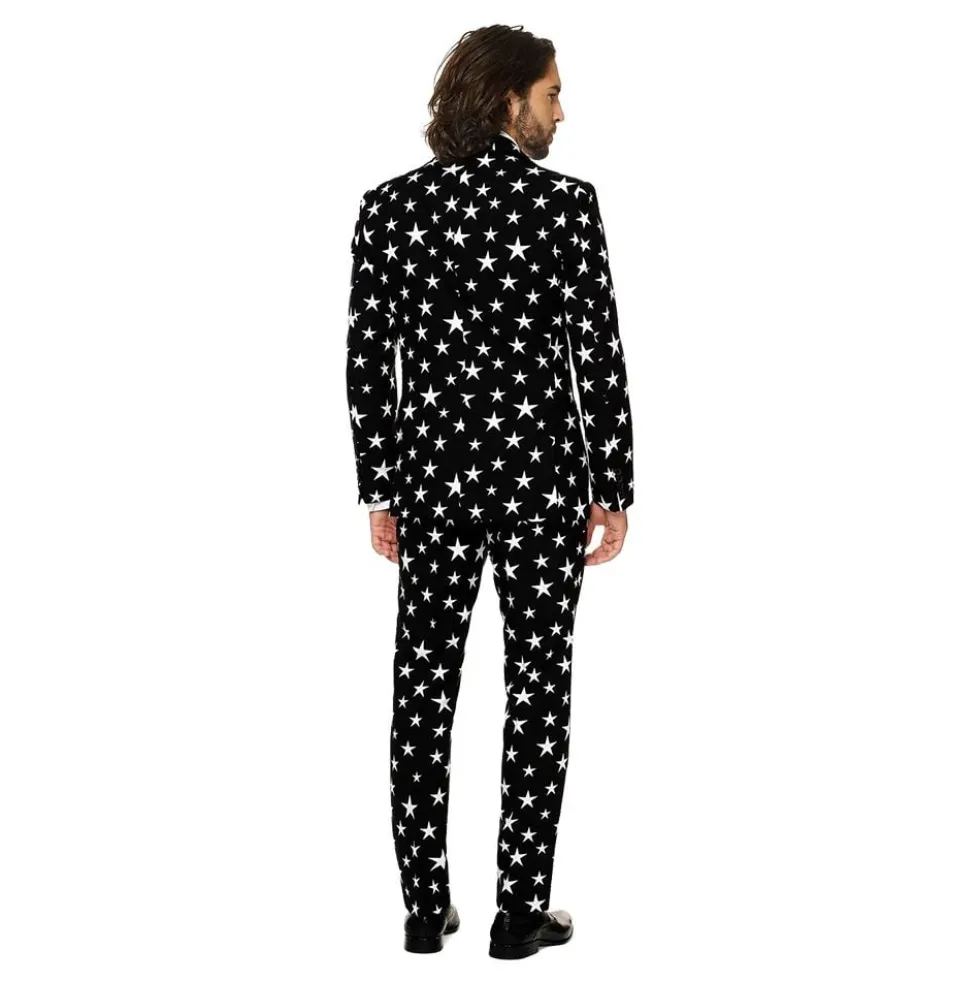 OppoSuits Starstruck Jakkesæt