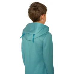 OppoSuits SvampBob Firkant Plankton Børne Onesie
