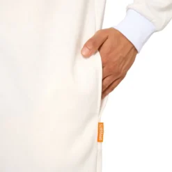 OppoSuits SvampeBob Firkant™ Sandy Onesie