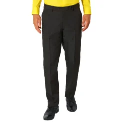 OppoSuits The Batman Kostume
