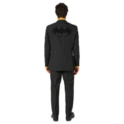 OppoSuits The Batman Kostume