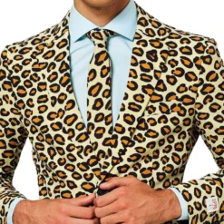 OppoSuits The Jag Jakkesæt