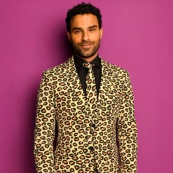 OppoSuits The Jag Jakkesæt