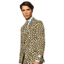 OppoSuits The Jag Jakkesæt