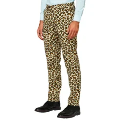 OppoSuits The Jag Jakkesæt
